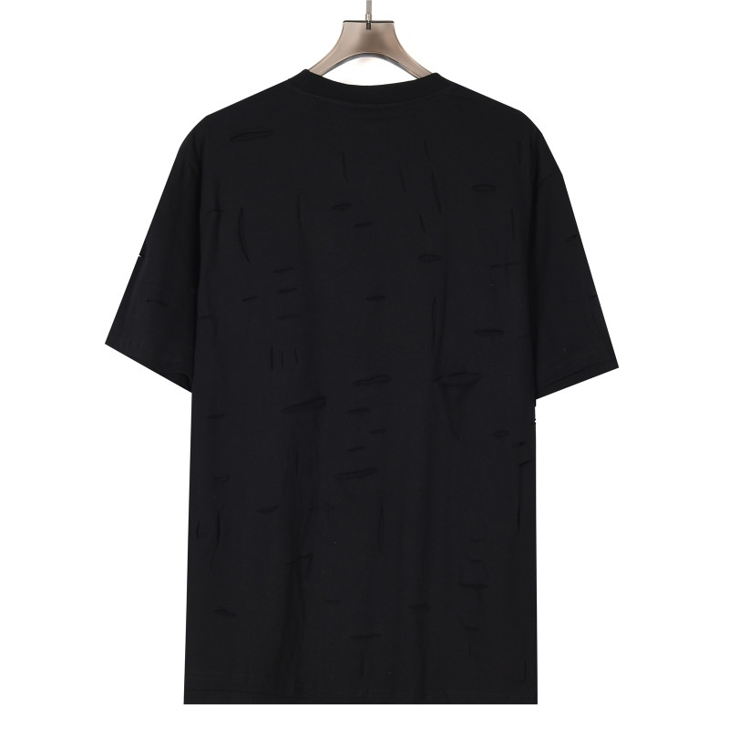 Clothes Givenchy 138