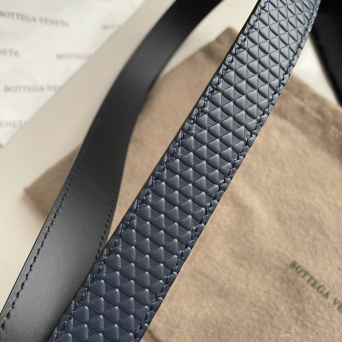 Bottega Veneta Belt 3 (width 2.5cm)