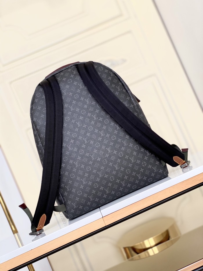 Handbag Louis Vuitton M45455 size 30.0 x 40.0 x 15.5 cm