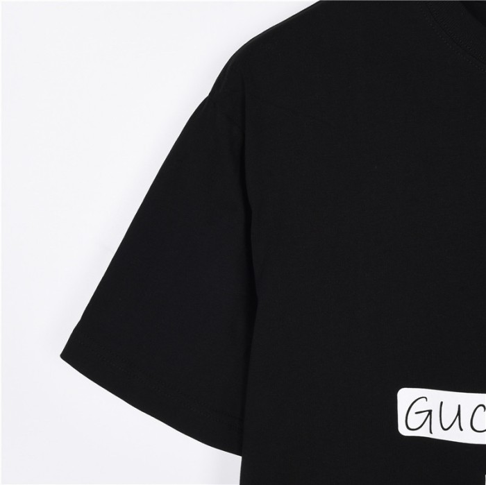Clothes GUCCI 282