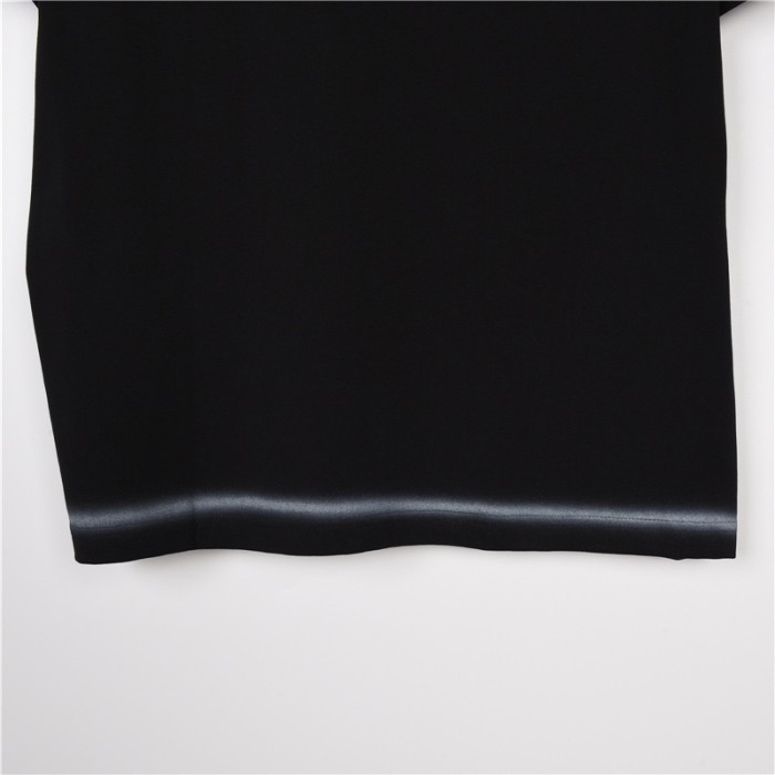 Clothes Alexander wang 13