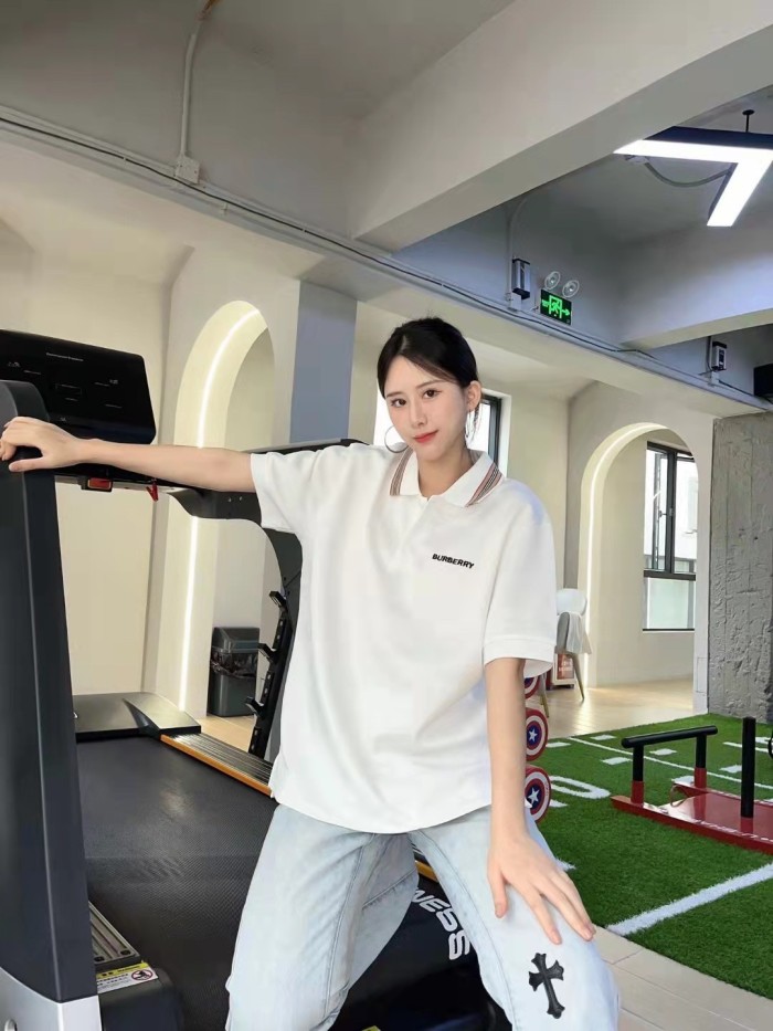 Clothes Burberry 170