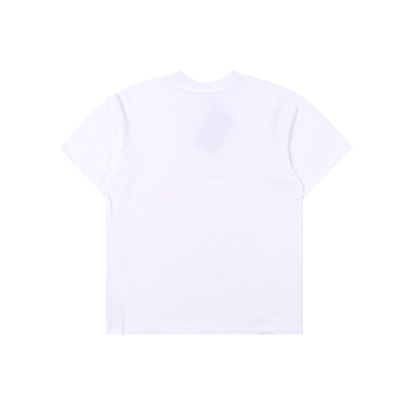 Clothes Supreme x The North Face 2