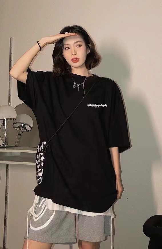 Clothes Balenciaga 32