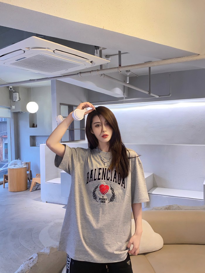 Clothes Balenciaga 280