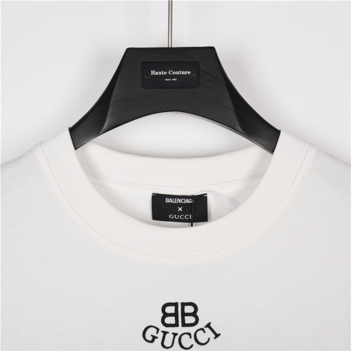 Clothes Balenciaga 117