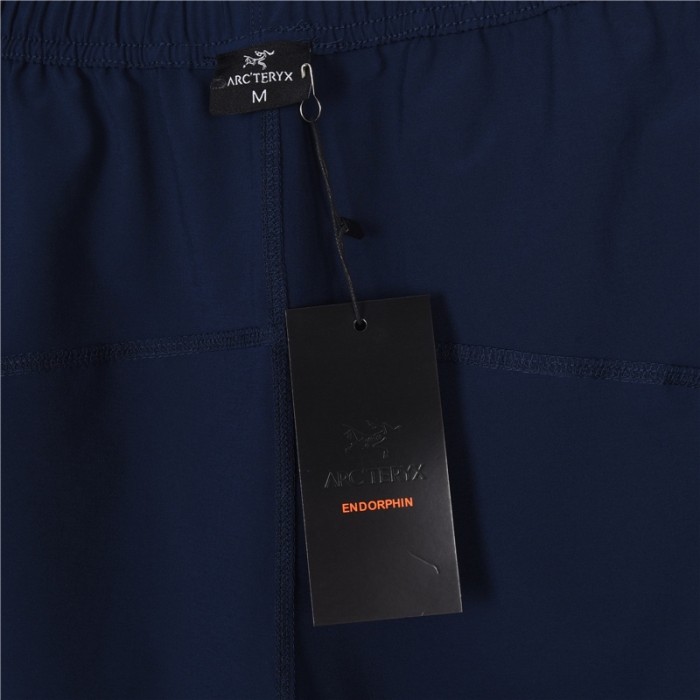 Clothes ARC'TERYX 88