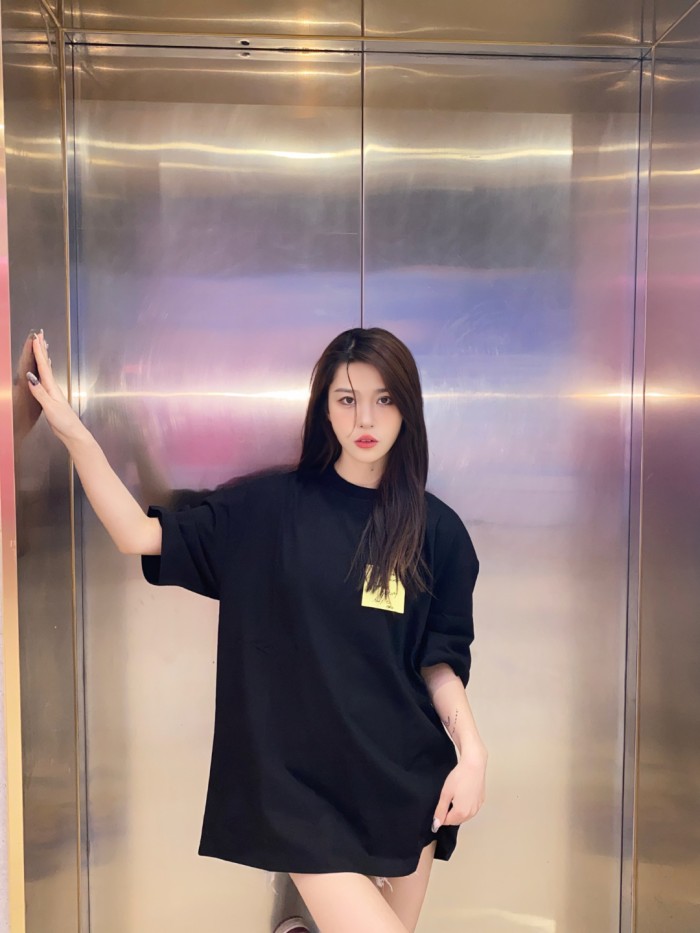 Clothes Balenciaga 93