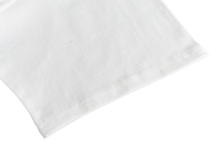 Clothes Louis Vuitton 486