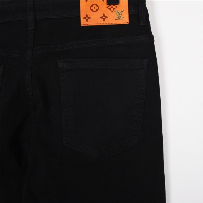 Clothes Louis Vuitton 126