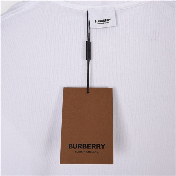 Clothes Burberry 198