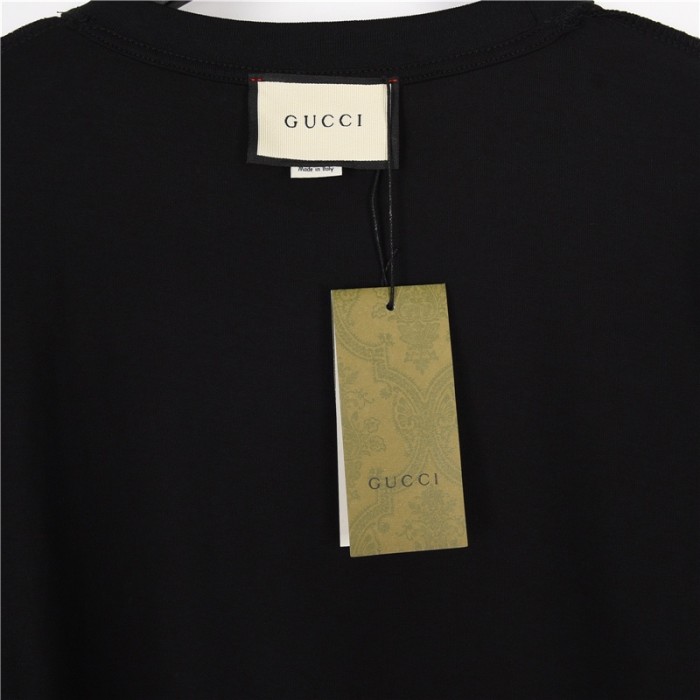 Clothes Gucci×BLCG 174