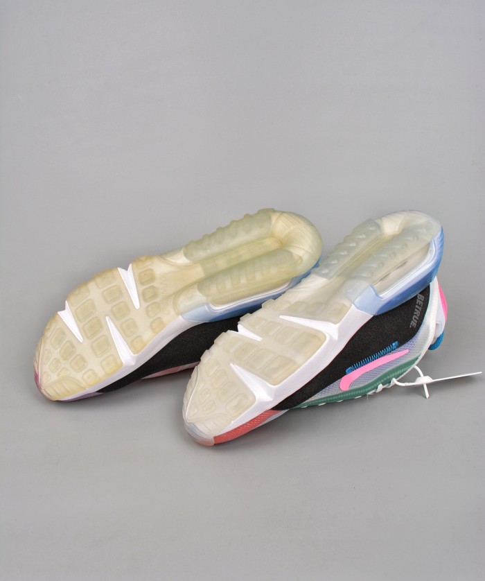 Nike Air Max 2090 Be True (2020)