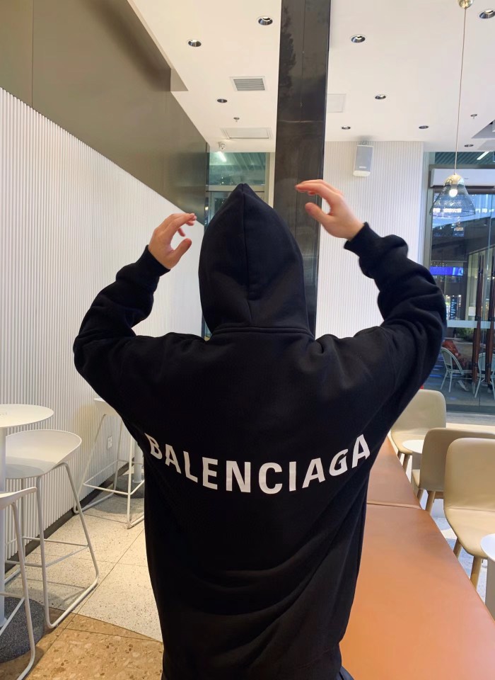 Clothes Balenciaga 67