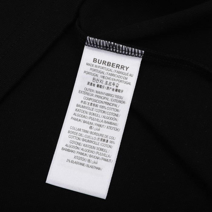 Clothes Burberry 239