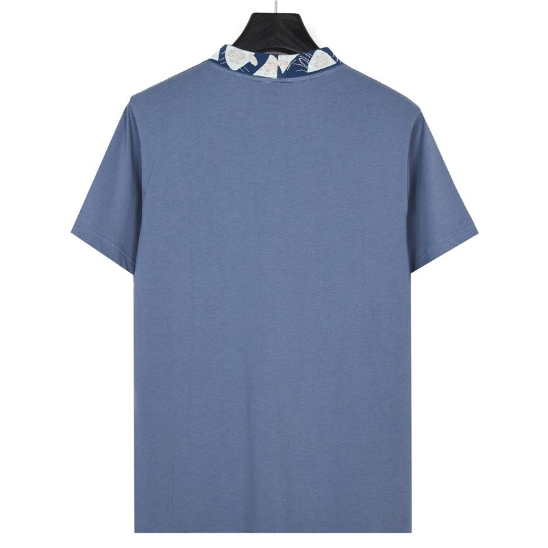 Clothes DIOR 54
