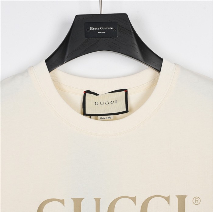 Clothes Gucci 63