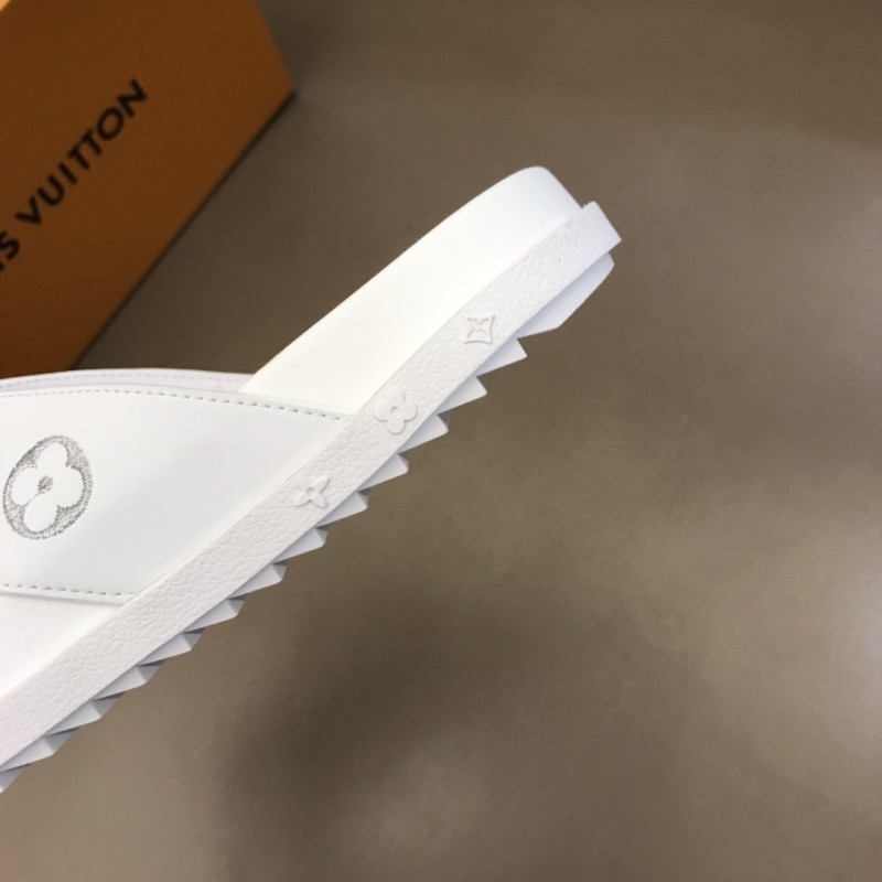 Louis Vuitton Slipper 81