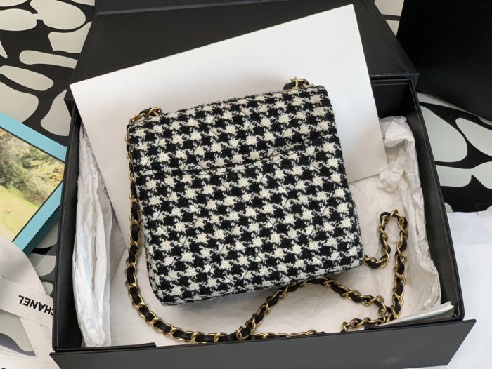 Handbag Chanel 99204