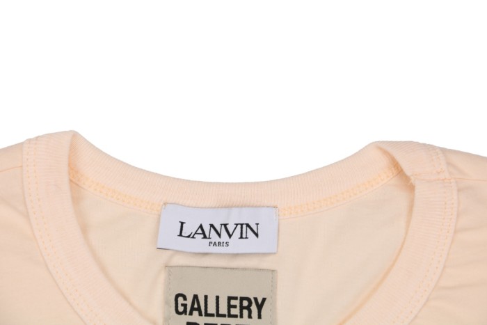 Clothes Lanvin x Gallery Dept 8