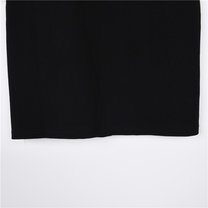 Clothes Louis Vuitton 314