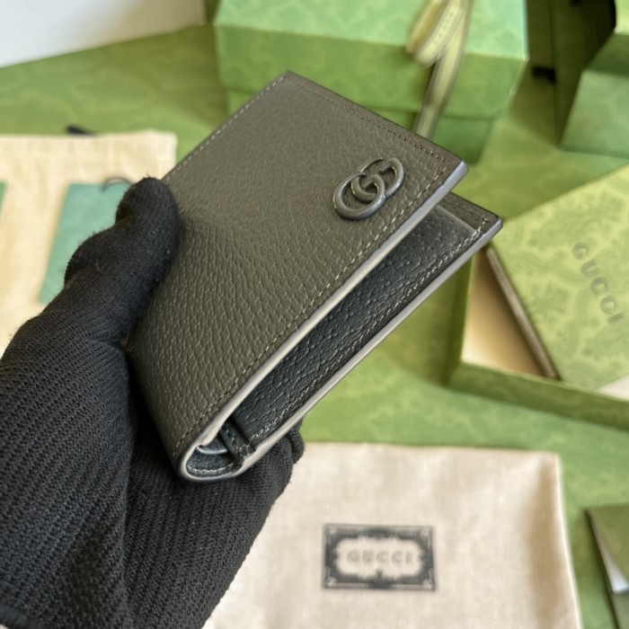 Handbag Gucci 428725 size 11*9 cm