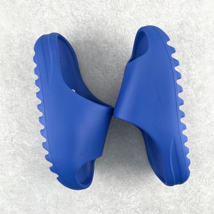 adidas Yeezy Slide Azure