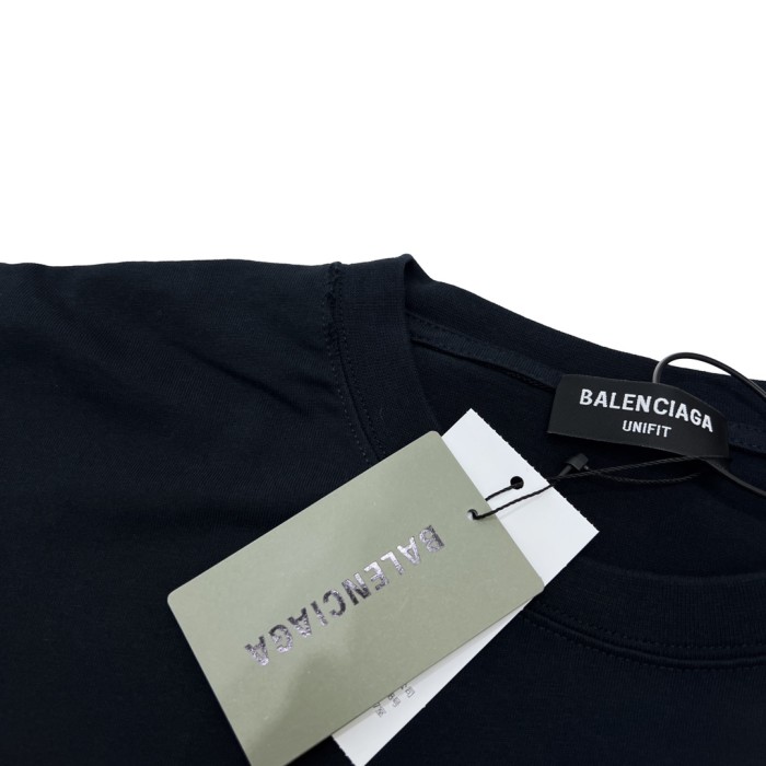 Clothes Balenciaga 49