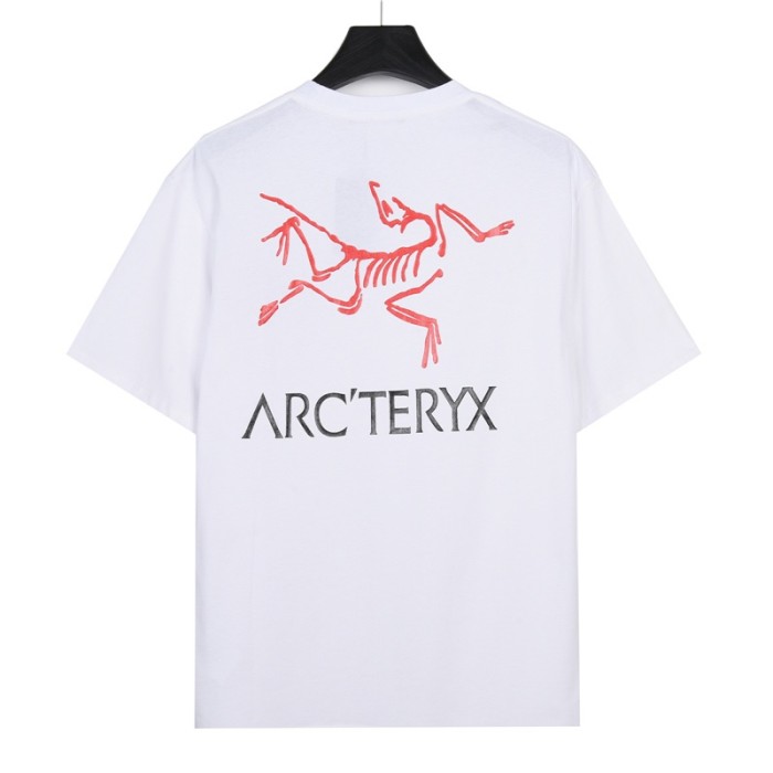 Clothes ARC'TERYX 24