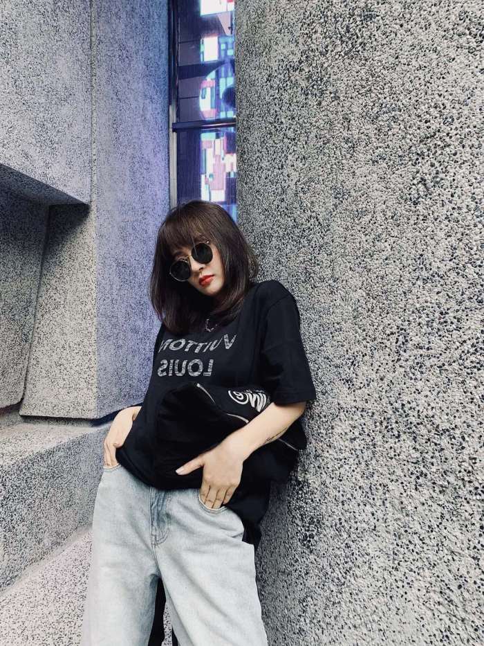 Clothes Louis Vuitton 25