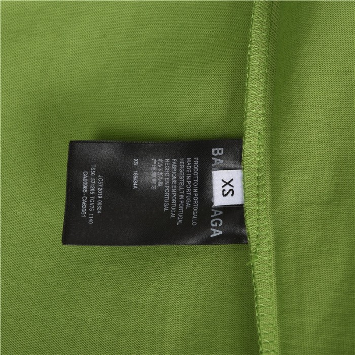 Clothes Balenciaga 192