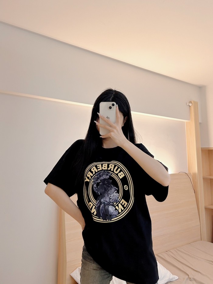 Clothes Burberry 314