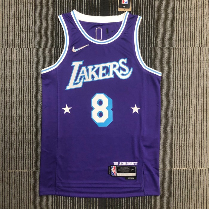 Basketball Jerseys Los Angeles Lakers