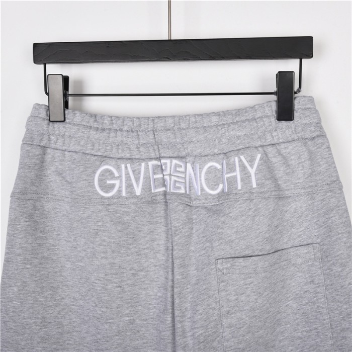 Clothes Givenchy 109