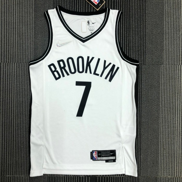 Basketball Jerseys Brooklyn Nets