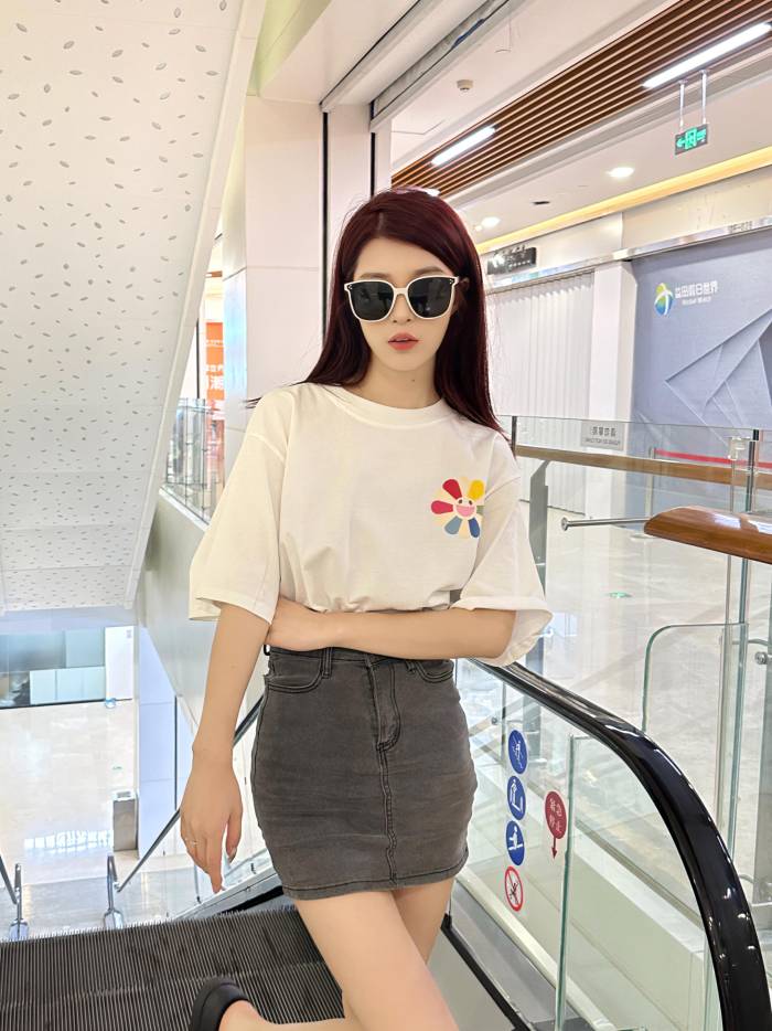 Clothes Louis Vuitton 434