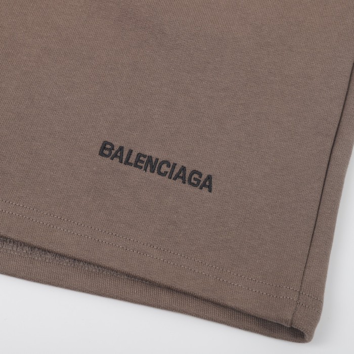 Clothes Balenciaga 210