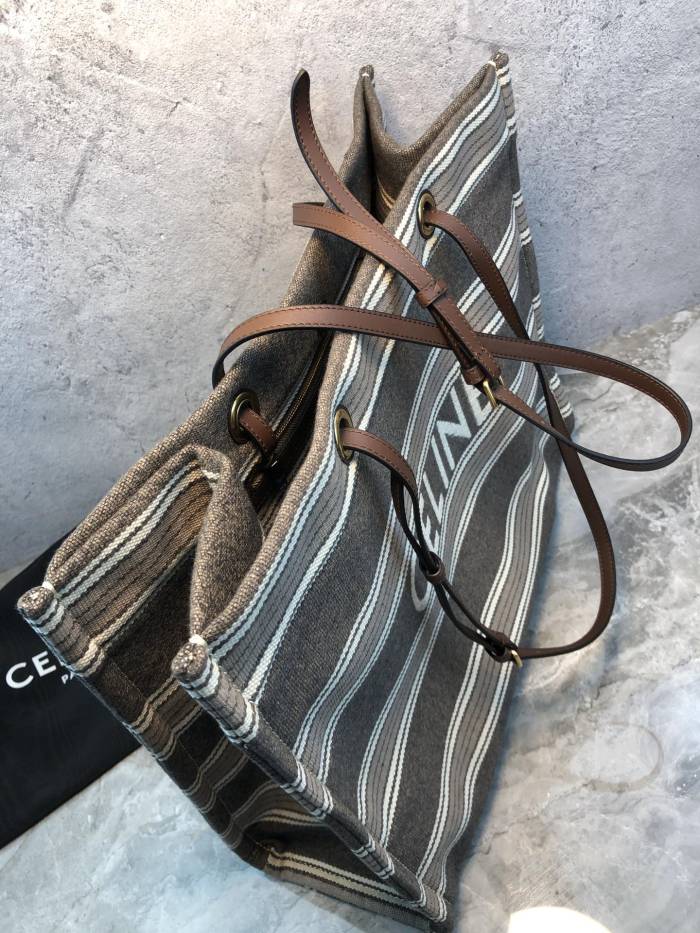 Handbag Chanel size 43*35*15 cm