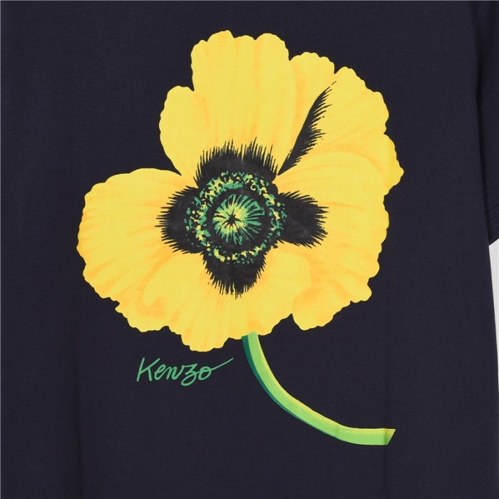 Clothes KENZO x NIGO 2