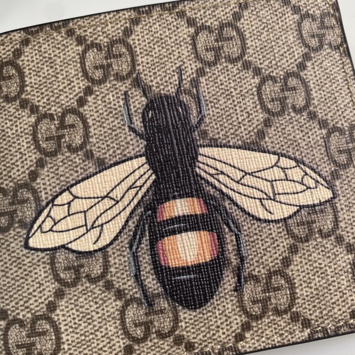 Handbag Gucci 451268 size 11*9*1.5 cm