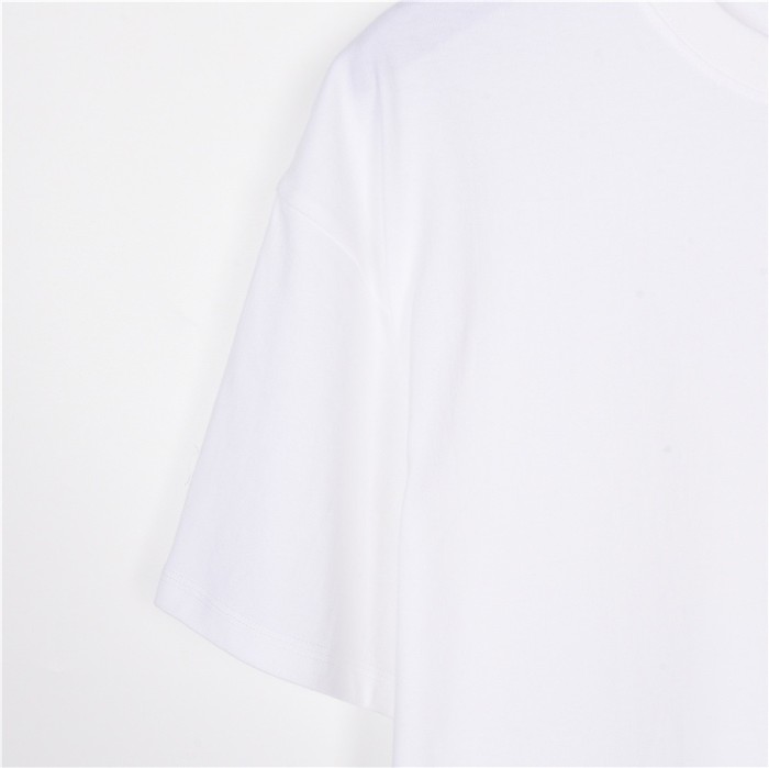 Clothes KENZO x NIGO 8