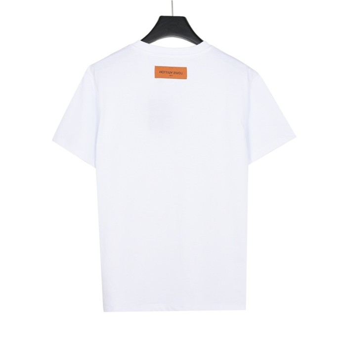 Clothes Louis Vuitton 198