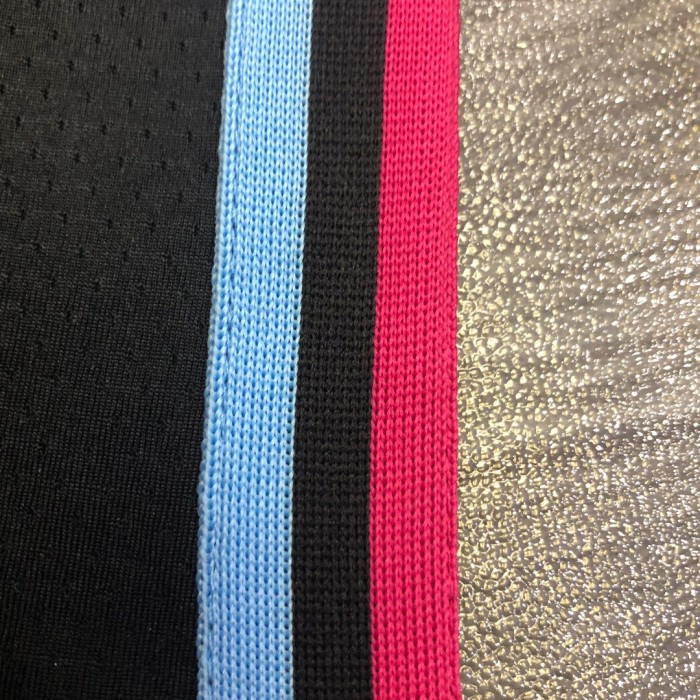 Basketball Jerseys Miami Heat