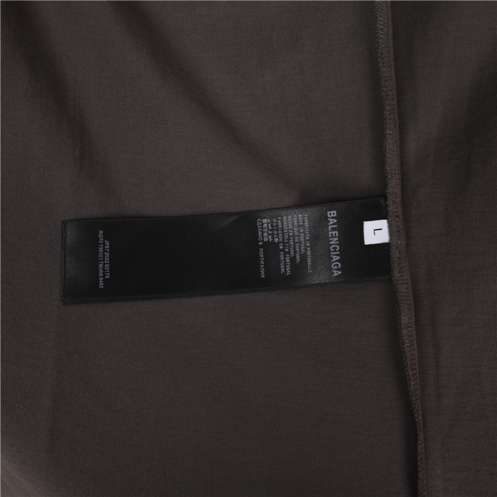 Clothes Balenciaga 212