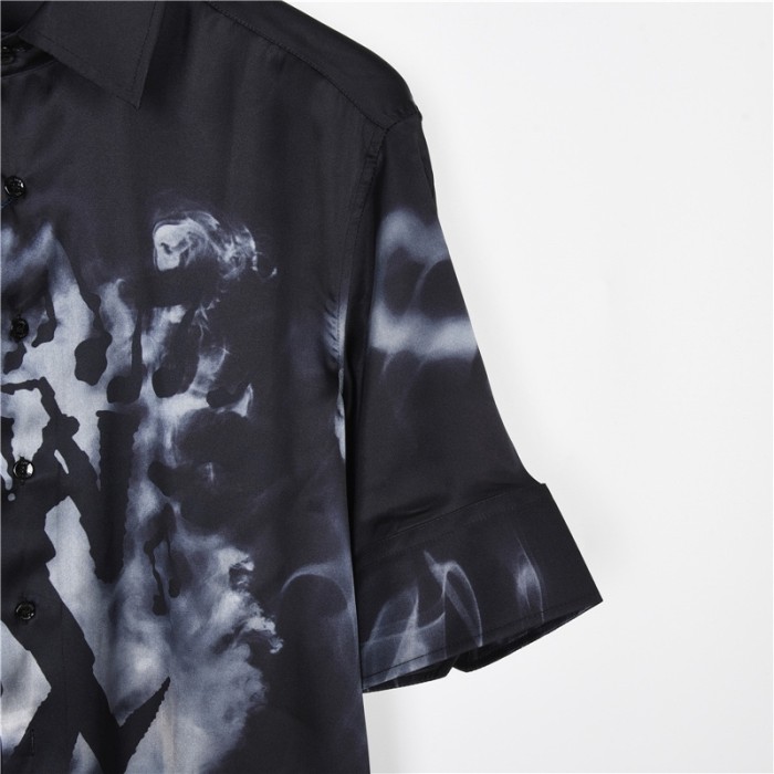 Clothes Louis Vuitton 188