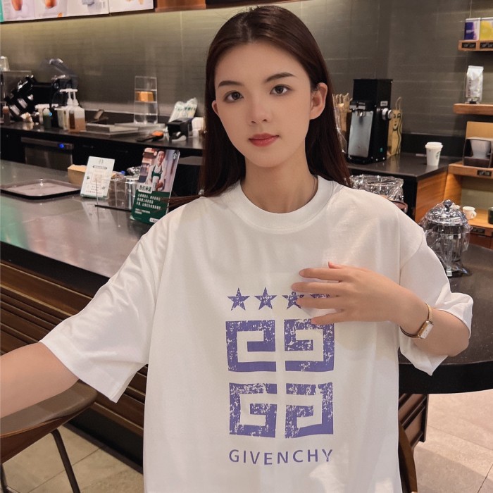 Clothes Givenchy 136