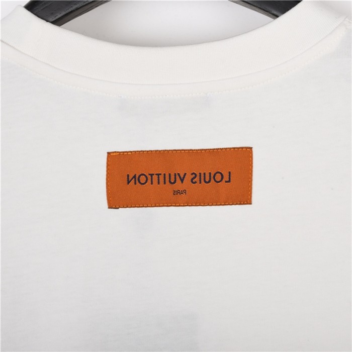 Clothes Louis Vuitton 150