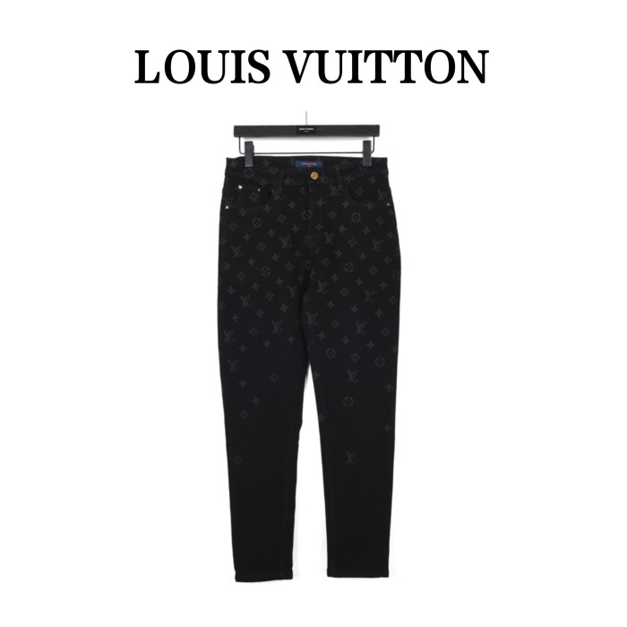 Clothes Louis Vuitton 126