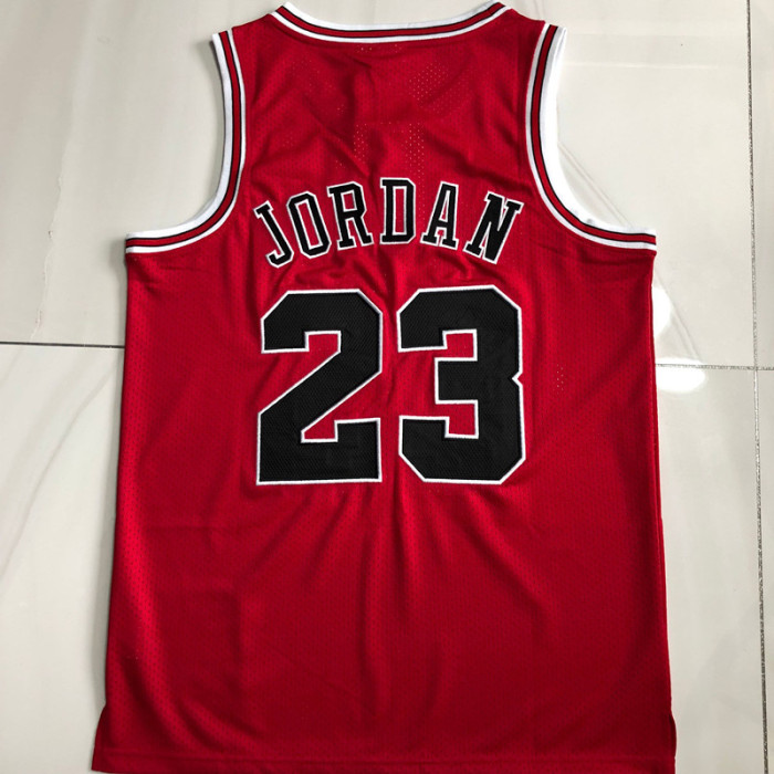 Basketball Jerseys Chicago Bulls