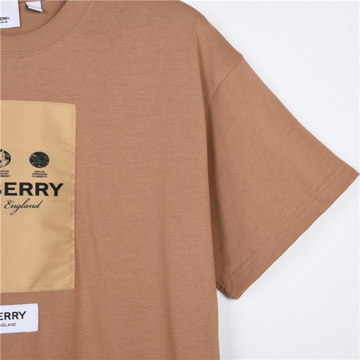 Clothes Burberry 260